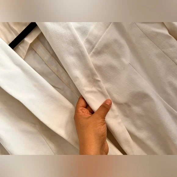 Reed Krakoff Blazer - Picture 5 of 9